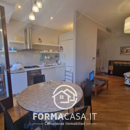 Rent this 2 bed apartment on Thun in Via Mariano Stabile 169b, 90139 Palermo PA