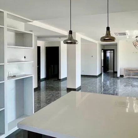 Rent this studio apartment on Privada Garambullo in 32690 Ciudad Juárez, CHH