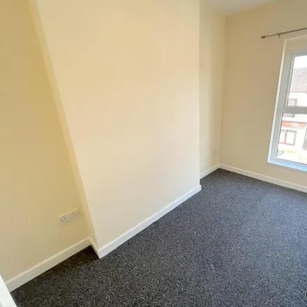 Image 6 - Adore Properties, Back Grundy Street, Westhoughton, BL5 3GY, United Kingdom - Room for rent