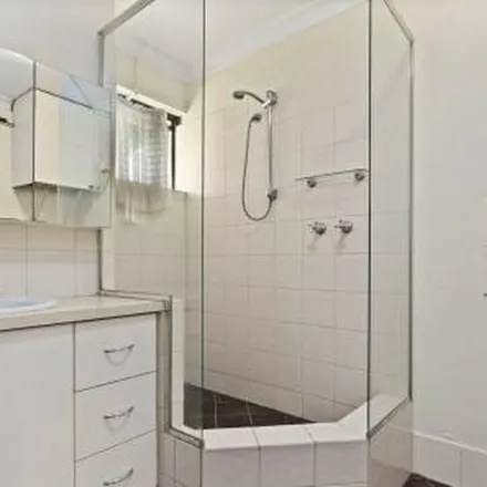 Image 7 - Ivy Street, West Perth WA 6006, Australia - Apartment for rent