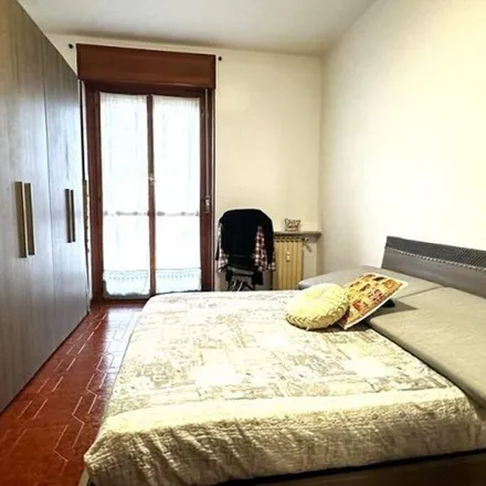 Image 7 - Strada provinciale di Passo Spina, 06049 Spoleto PG, Italy - Apartment for rent