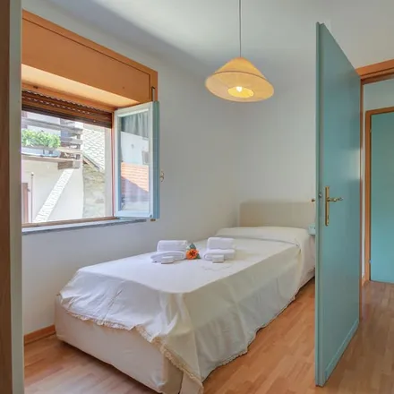 Image 5 - Lesa, Novara, Italy - Apartment for rent