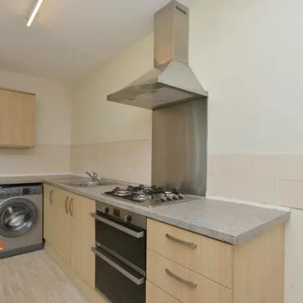 Image 6 - Howden Hall Way, City of Edinburgh, EH16 6UW, United Kingdom - Apartment for sale