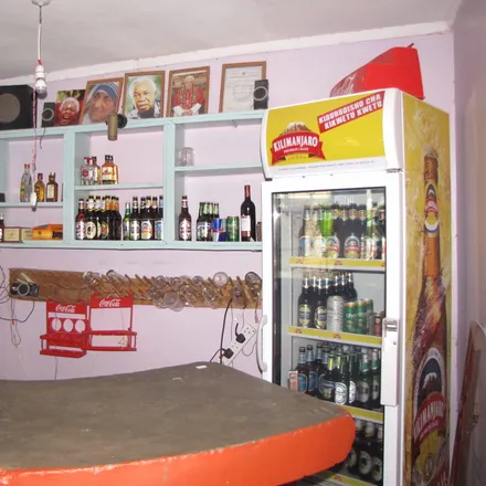 Image 3 - Arusha, ARUSHA, TZ - House for rent