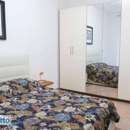 Image 5 - Via Taranto, 00182 Rome RM, Italy - Apartment for rent