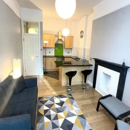 Rent this 2 bed apartment on Akenside Hill Car Park in Akenside Hill, Newcastle upon Tyne
