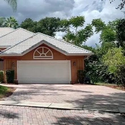 Buy this 4 bed house on 9048 Shawn Park Place in Dr. Phillips, FL 32819