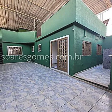 Image 2 - Bahamas, Avenida Presidente Getúlio Vargas, Centro, Juiz de Fora - MG, 36013-080, Brazil - House for sale