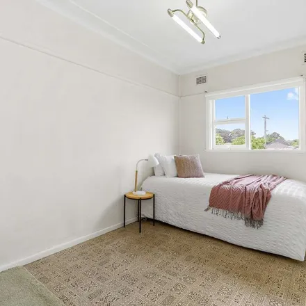 Image 8 - Forbes Street, Croydon Park NSW 2133, Australia - Apartment for rent