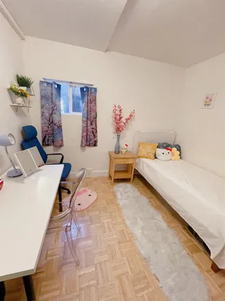Rent this 1 bed room on Fong Gift Shop in 310 8th Avenue, San Francisco