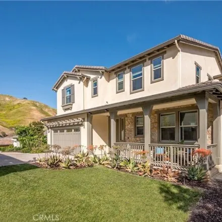 Rent this 5 bed house on 4923 Hydepark Drive in Agoura, Agoura Hills