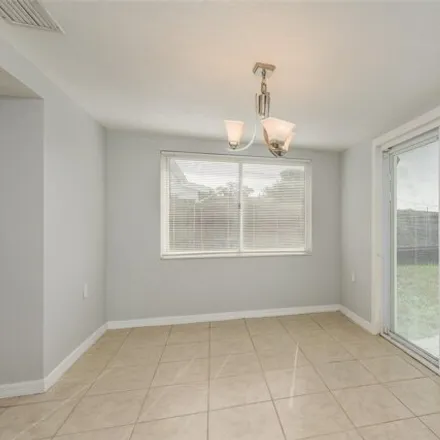 Image 8 - 5286 Casino Drive, Forest Hills, Holiday, FL 34690, USA - House for sale