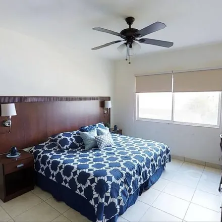 Rent this 2 bed apartment on Cabo San Lucas in Los Cabos Municipality, Mexico