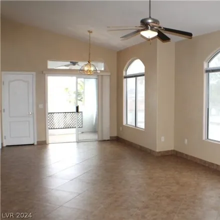 Image 3 - unnamed road, Henderson, NV 89114, USA - Condo for rent