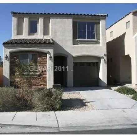 Buy this 3 bed house on 8640 West Rochelle Avenue in Spring Valley, NV 89147