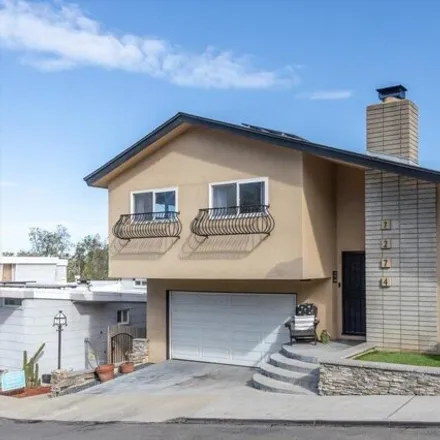 Buy this 3 bed house on 7274 Princeton Avenue in La Mesa, CA 91941