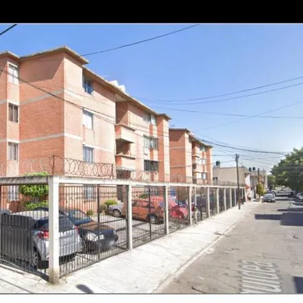 Image 1 - Calle Orquídea, Iztapalapa, 09830 Mexico City, Mexico - Apartment for sale