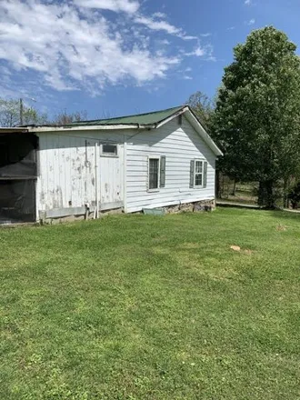 Image 7 - 345 Stage Road, Dickson County, TN 37036, USA - House for sale