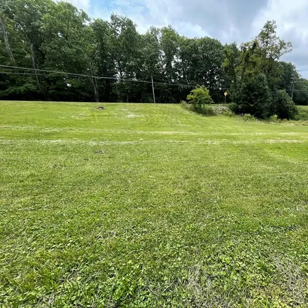 Image 3 - 1035 Beckley Road, Wimmers Trailer Park, Princeton, WV 24740, USA - House for sale