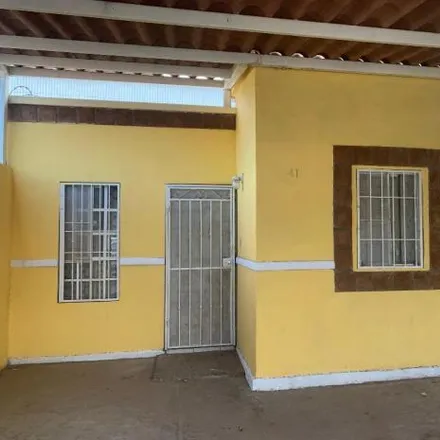 Rent this 3 bed house on unnamed road in 83220 Hermosillo, SON