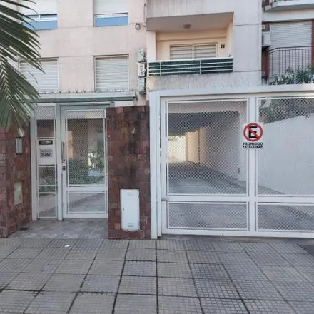 Buy this 2 bed apartment on General Eduardo Munilla 1049 in Partido de Morón, Morón