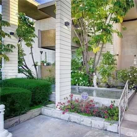 Buy this 2 bed condo on 1211 Huntington Drive in Arcadia, CA 91007