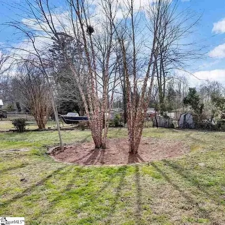 Image 8 - Taylors, SC - House for rent