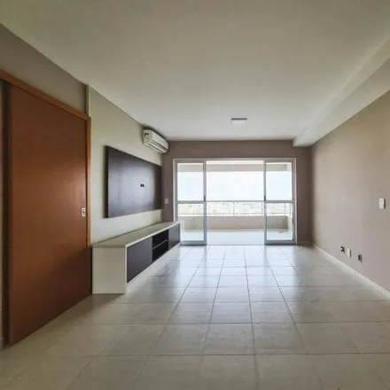 Buy this 3 bed apartment on Avenida Vereador Juliano Costa Marques in Jardim Aclimação, Cuiabá - MT