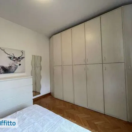 Image 4 - Spontini, Via Marghera 3, 20149 Milan MI, Italy - Apartment for rent