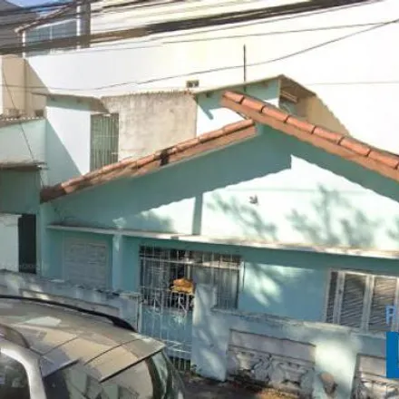 Buy this 3 bed house on Rua Oratório in Parque das Nações, Santo André - SP