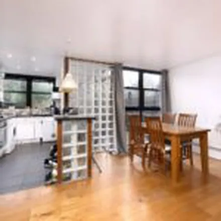 Image 2 - Longleat House, Moreton Street, London, SW1V 2PW, United Kingdom - Apartment for rent