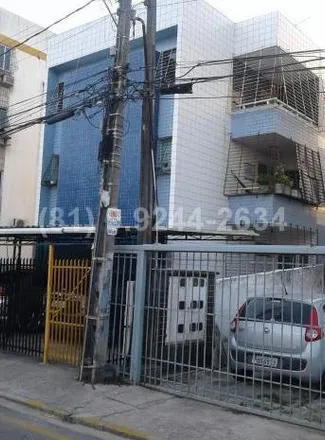 Image 2 - Avenida Beira Mar, Rio Doce, Olinda -, 53070-000, Brazil - Apartment for sale