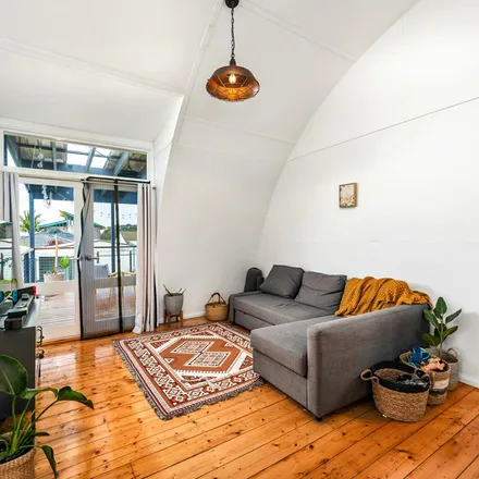 Image 7 - Arlington Street, Belmont North NSW 2280, Australia - Apartment for rent
