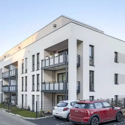 Rent this 3 bed apartment on Auf der Bicke 3 in 44263 Dortmund, Germany