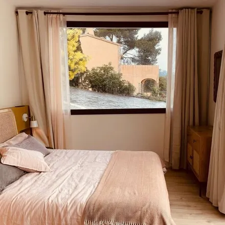 Image 4 - 17212 Palafrugell, Spain - House for rent