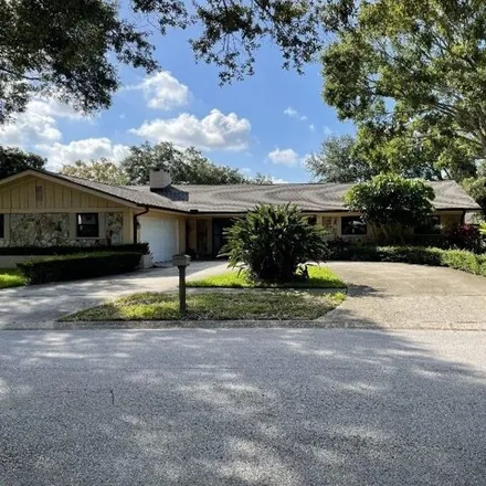 Image 1 - 2279 Willowbrook Drive, Largo, FL 33764, USA - House for sale