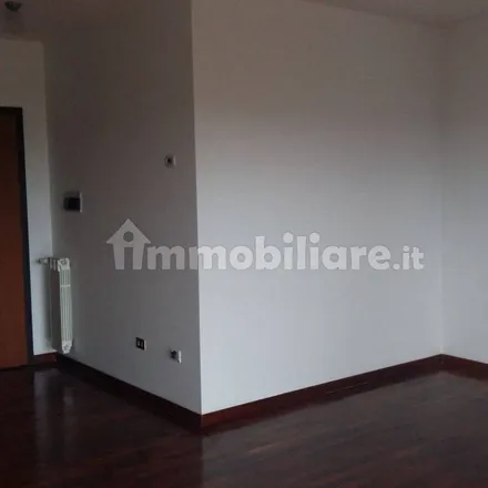 Image 3 - unnamed road, 00144 Rome RM, Italy - Apartment for rent