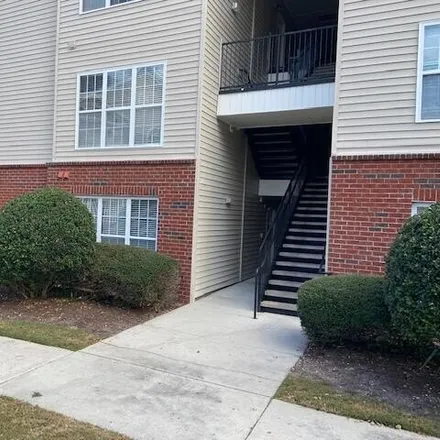 Rent this 2 bed condo on 2812 Bloomfiel Lane in Wilmington, NC 28412