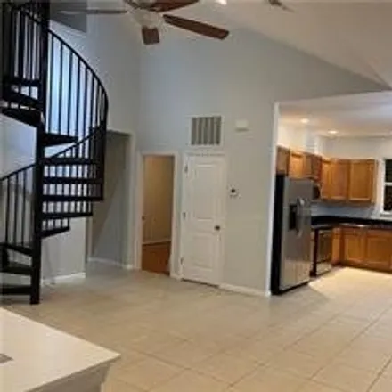 Image 6 - Cooper City, FL, US - Townhouse for rent