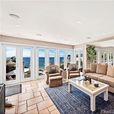 Image 5 - 1287 Cliff Drive, Laguna Beach, CA 92651, USA - House for rent