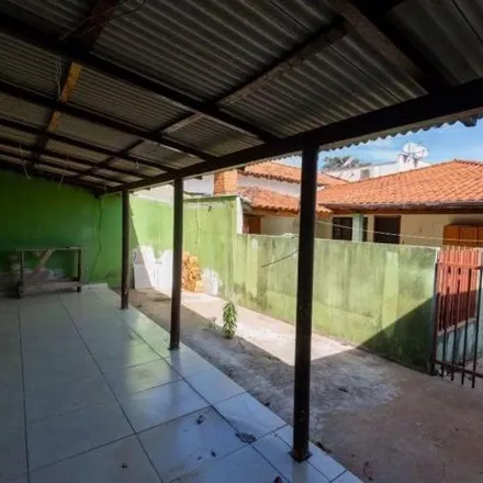 Image 1 - Rua Aminthas de Barros, Higienópolis, Londrina - PR, 86015-110, Brazil - House for rent