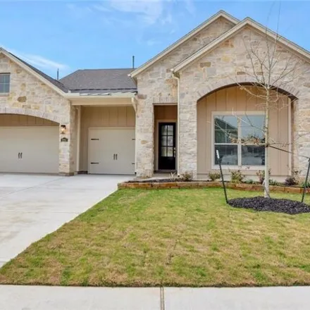 Image 1 - 2289 Fenn Dale Court, Fort Bend County, TX 77469, USA - House for sale