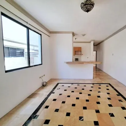 Rent this 2 bed apartment on unnamed road in 090607, Guayaquil
