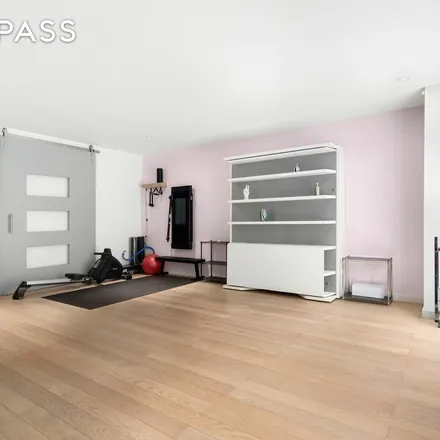 Image 5 - 337 East 62nd Street, New York, NY 10065, USA - Apartment for rent