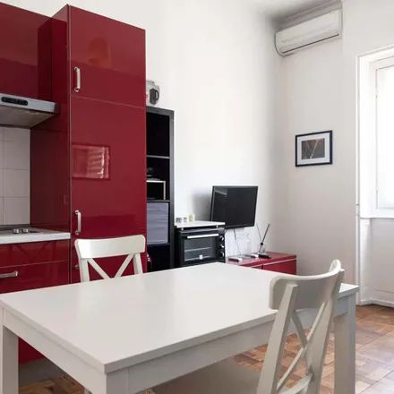 Image 3 - Via Cipro, 5, 20137 Milan MI, Italy - Apartment for rent