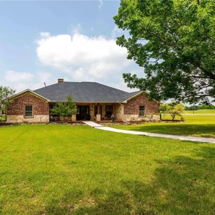 Buy this 3 bed house on Hynds Ranch Road in Grayson County, TX 75495