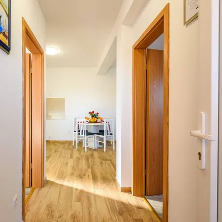 Image 8 - Grad Metković, Dubrovnik-Neretva County, Croatia - Apartment for rent