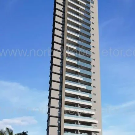 Image 2 - Rua 254, Meia Praia, Itapema - SC, 88220-000, Brazil - Apartment for sale