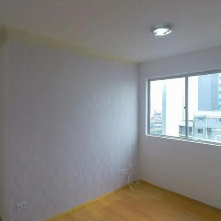 Rent this 2 bed apartment on Rua Tabatinguera 372 in Glicério, São Paulo - SP