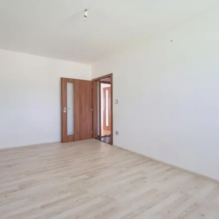 Rent this 3 bed apartment on Úzká in 680 11 Boskovice, Czechia